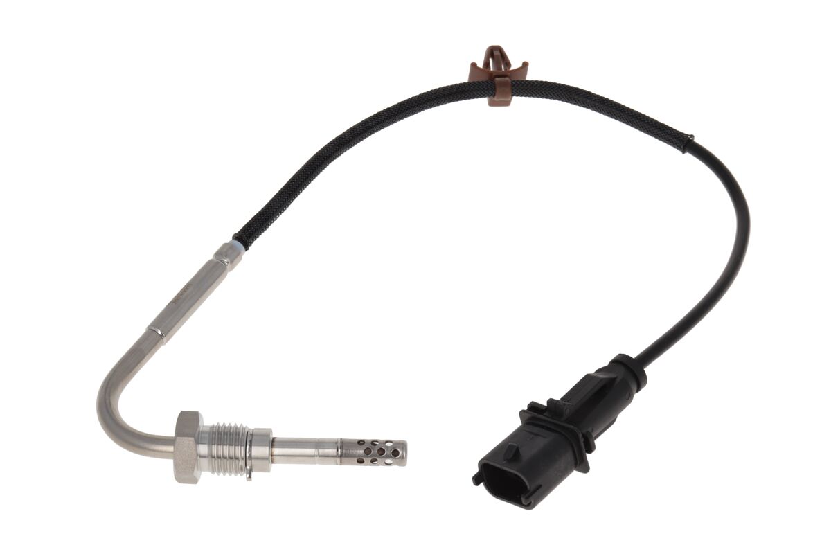 Sensore, Temperatura gas scarico - 368837 VALEO